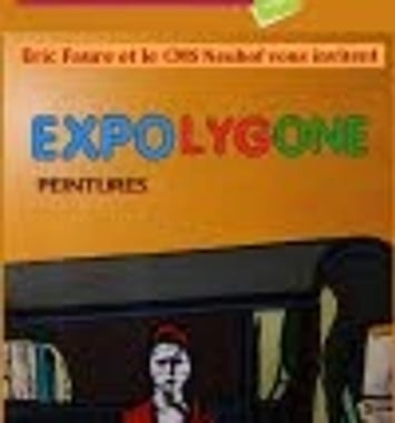 Expolygone