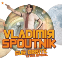 Vladimir Spountnik