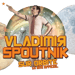 Vladimir Spountnik