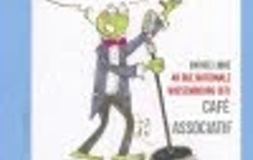 Boeuf chanson