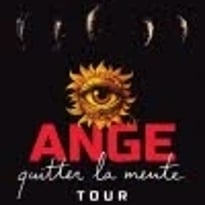 Ange