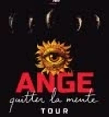 Ange