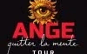 Ange