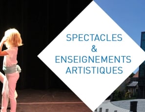 La Maison Des Arts De Lingolsheim