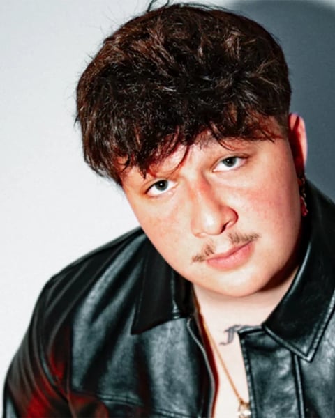 TeddyBear + 1ère partie
