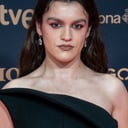 Amaia