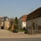 La Grange aux Paysages