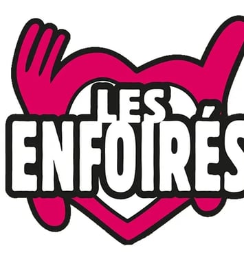 Les Enfoirés 2027