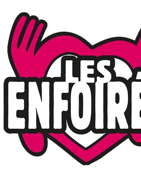 Les Enfoirés 2027