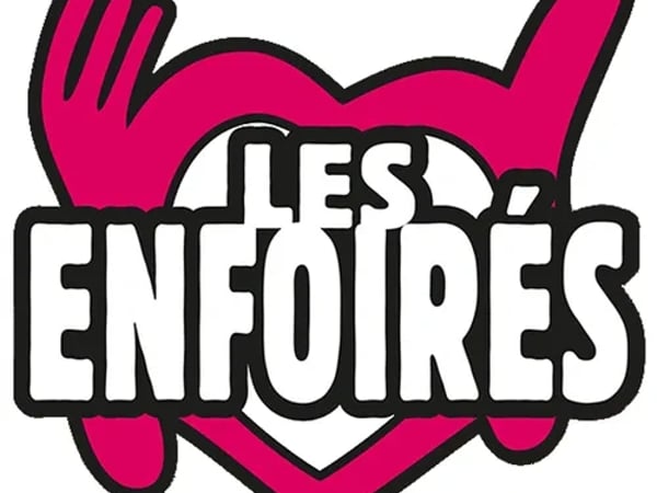 Les Enfoirés 2027
