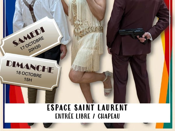 À quelle heure on ment ?