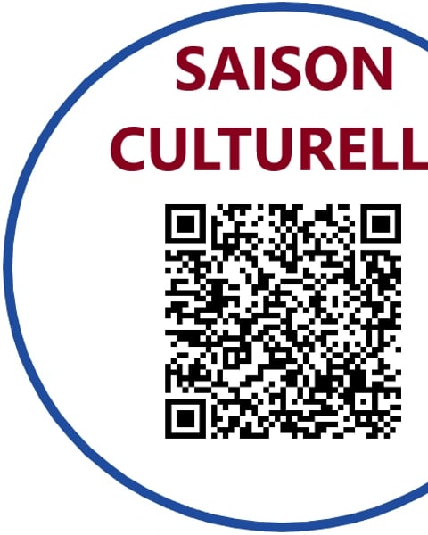 Spectacle de Noël "Les mains sucrées de Lisel – Lisel, sini süesse Händ"