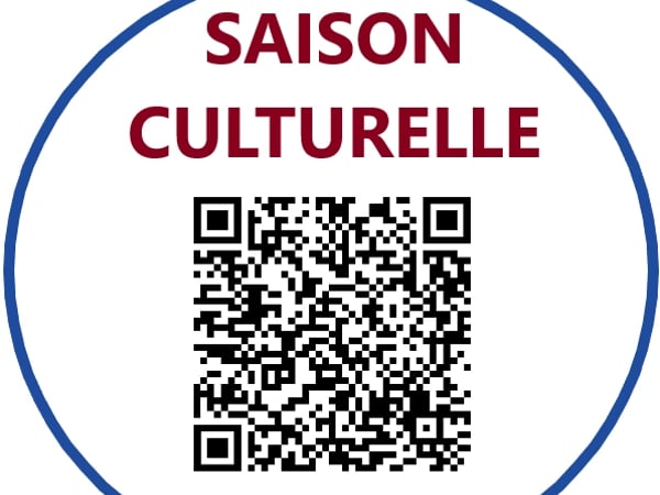 Spectacle de Noël "Les mains sucrées de Lisel – Lisel, sini süesse Händ"