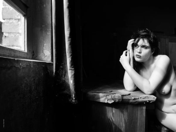 Exposition photos - Rosheim dans tous ses états