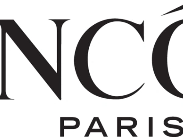 Concert par l'Ensemble vocal Arpèges