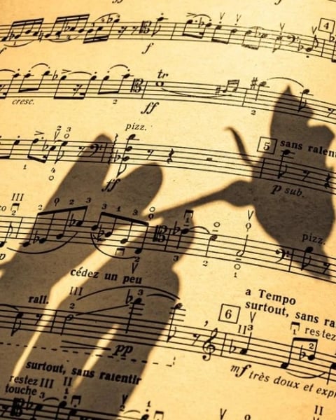 Veillée de chant participatif "Offenes Singen"