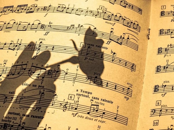 Veillée de chant participatif "Offenes Singen"