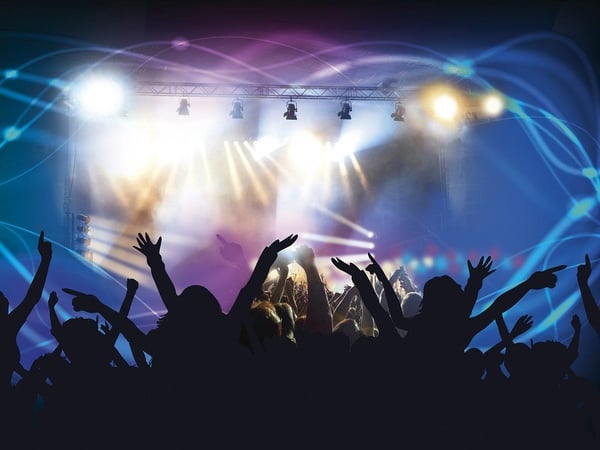 Spectacle d'improvisation pour enfants (4-10 ans)
