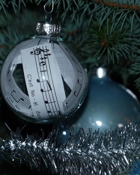 Concert de Noël