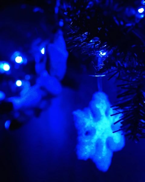 Saint Nicolas vous donne Rendez-vous !