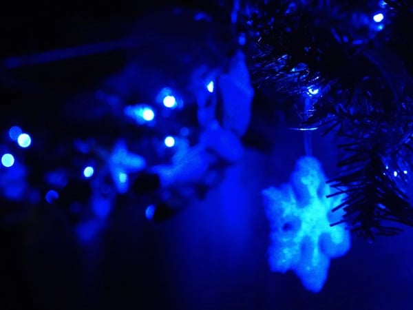 Saint Nicolas vous donne Rendez-vous !