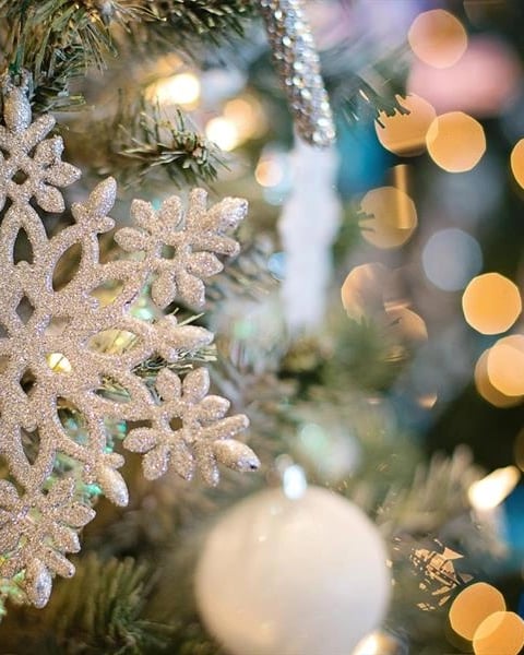 Concert de Noël par l'Harmonie de Pfulgriesheim