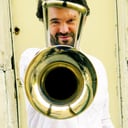 Sébastien Llado