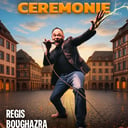 Régis Boughazra