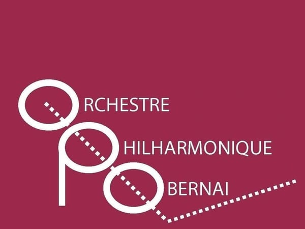 Concert de Noël - Avec l'Orchestre Philharmonique d'Obernai