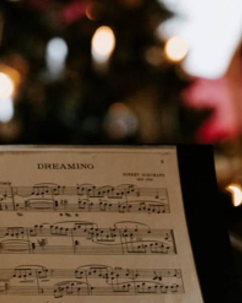 Concert de Noël de la Musique Municipale de Brumath