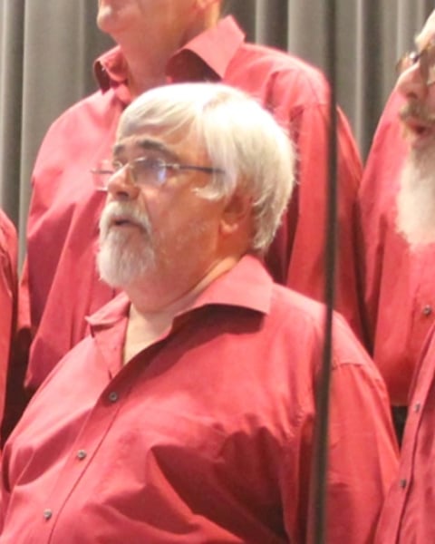 Concert de Noël - Avec la chorale Obernai Chante