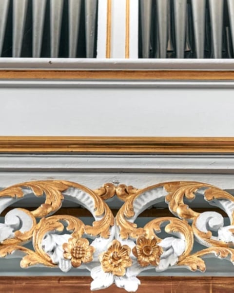 Concert "Se souvenir d'eux"