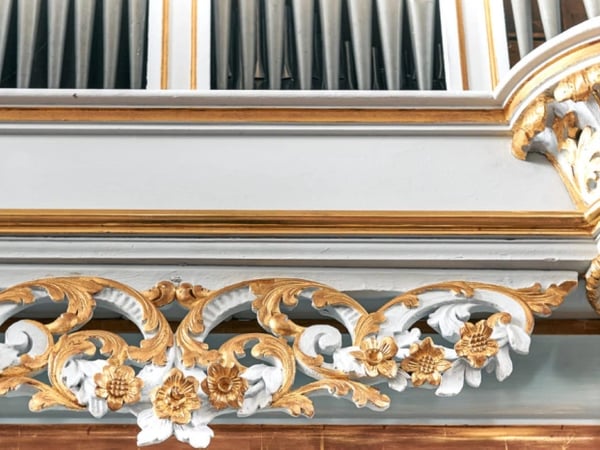 Concert "Se souvenir d'eux"
