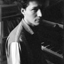 Alexandre Cahen