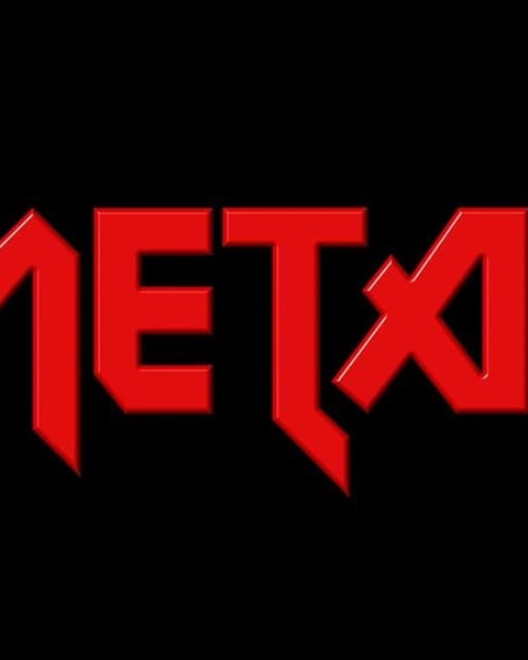 Soirée death métal