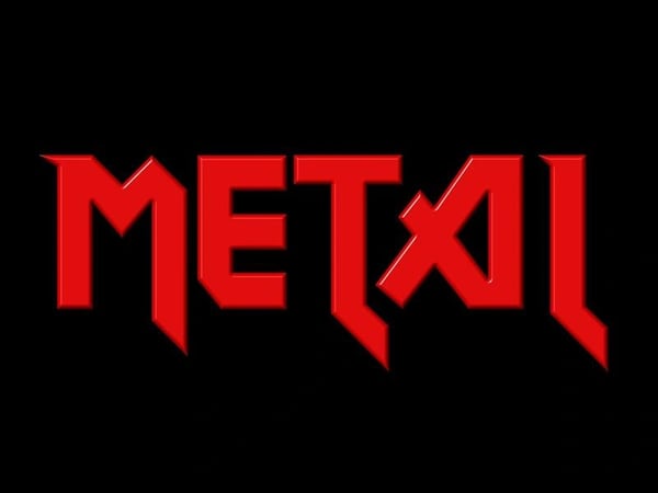 Soirée death métal