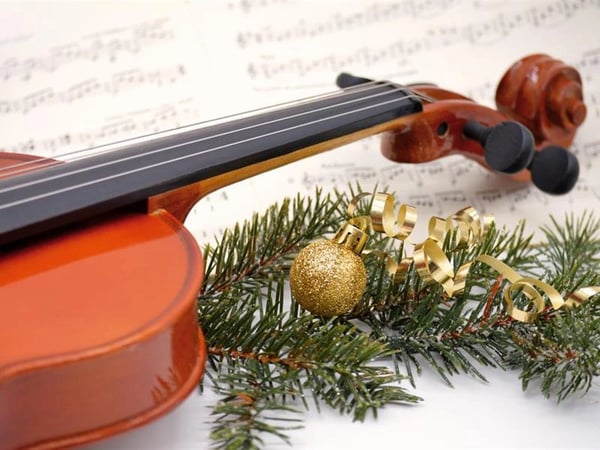 Händel : Le Messie