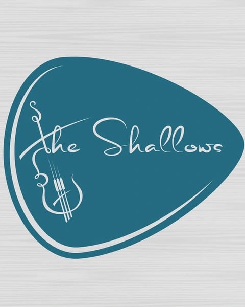Dîner concert avec le duo The Shallows