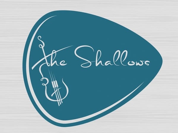Dîner concert avec le duo The Shallows