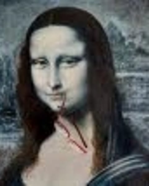 “Florilège”