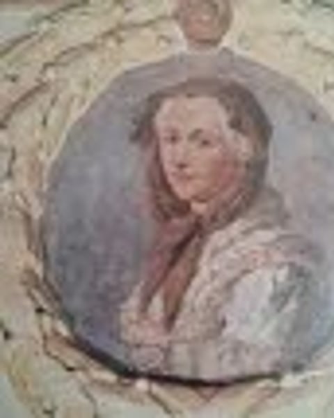 Exposition sur Stanislas Leszczynski et sa fille Maria Leszczynska