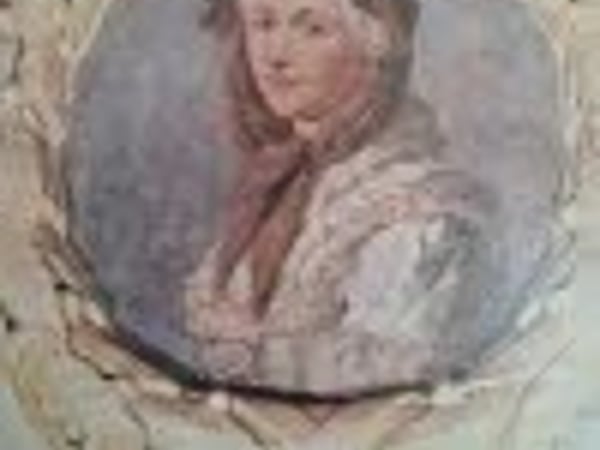 Exposition sur Stanislas Leszczynski et sa fille Maria Leszczynska