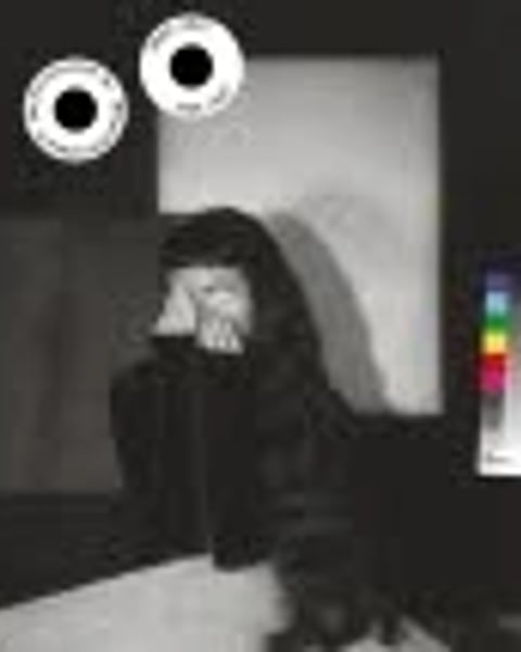 Exposition collective : “Neo-Analog”