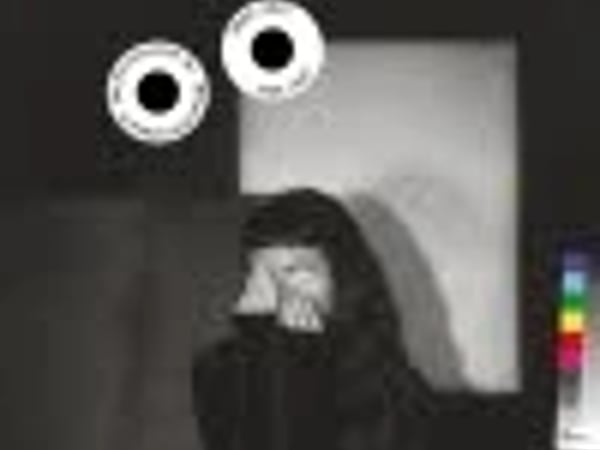 Exposition collective : “Neo-Analog”
