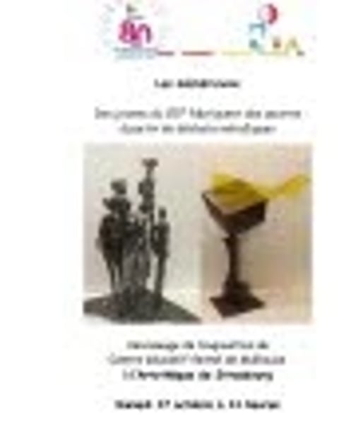 Les déchéticiens