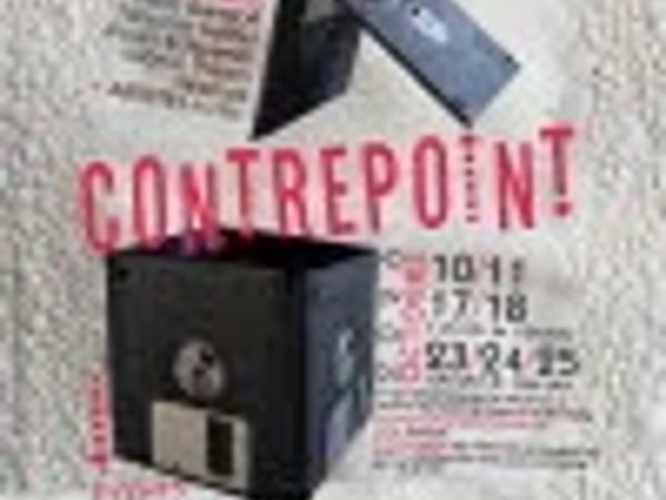 Contrepoint