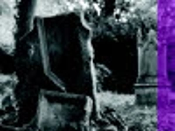 Fête des morts