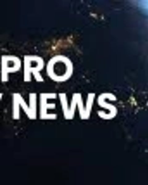 Journal TV farfelu