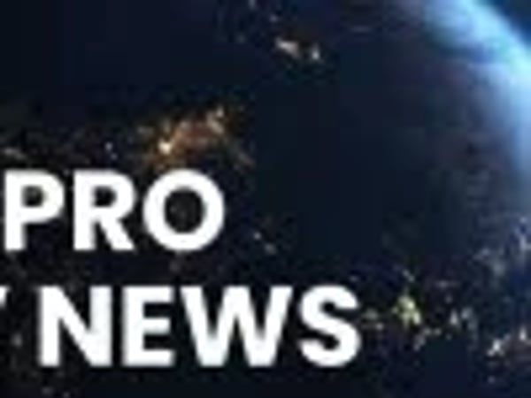 Journal TV farfelu