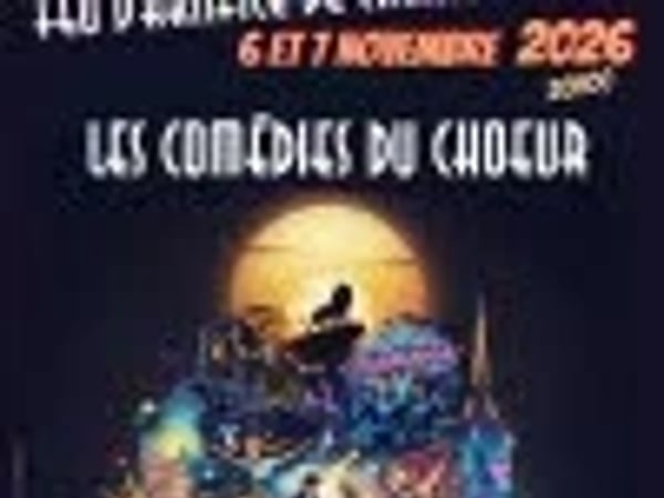 Spectacle musical